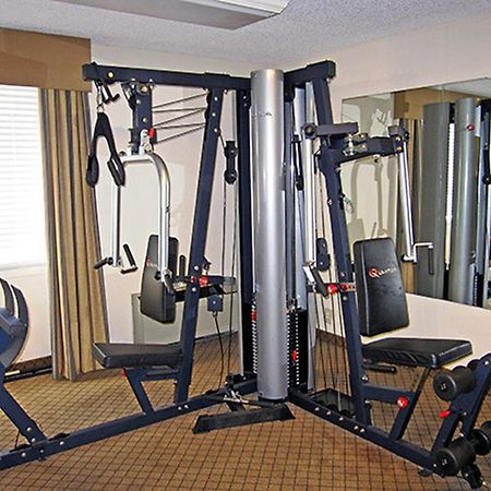 Motel 6 Rock Hill Sc Tiện nghi bức ảnh