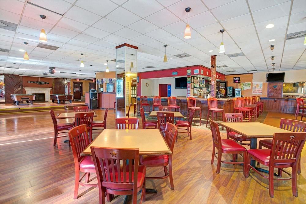 Motel 6 Rock Hill Sc Ngoại thất bức ảnh