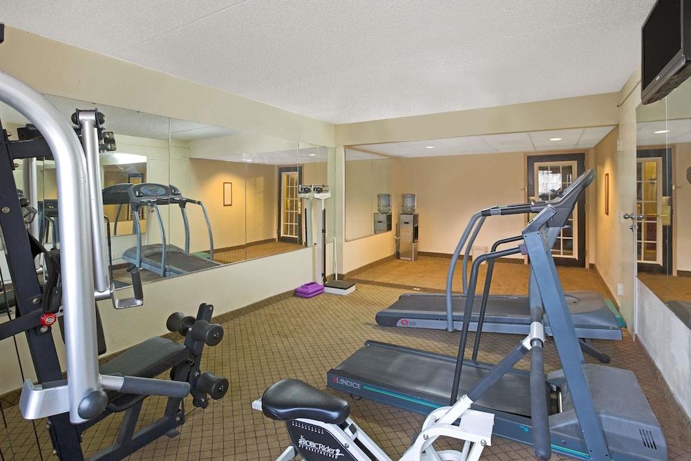 Motel 6 Rock Hill Sc Ngoại thất bức ảnh