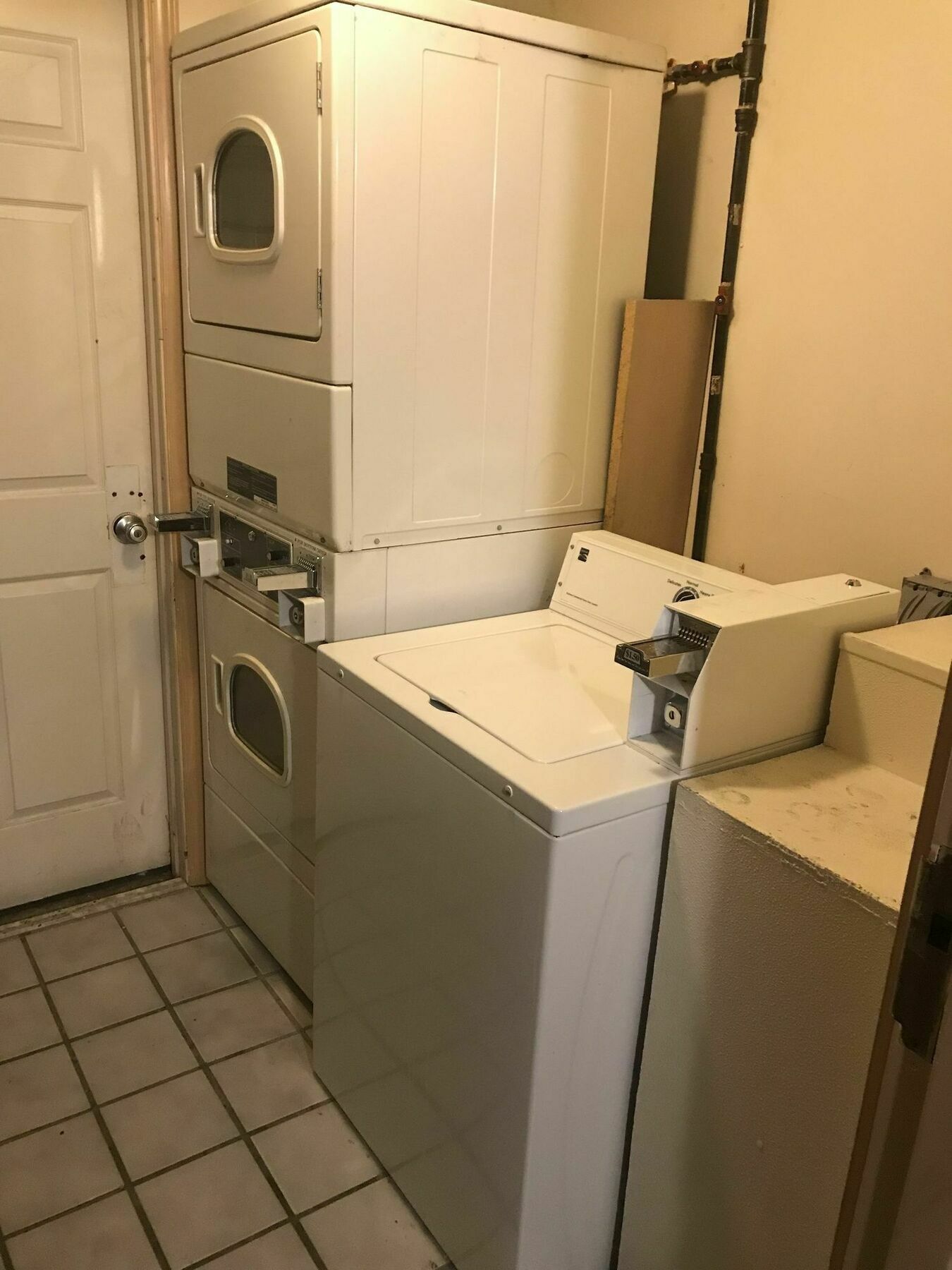 Motel 6 Rock Hill Sc Ngoại thất bức ảnh